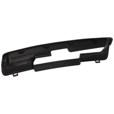 Rareelectrical - New Rear Hitch Cover Compatible With Jeep Grand Cherokee Laredo X 8 Cyl 5.7L Grand Cherokee Laredo X - Image 5