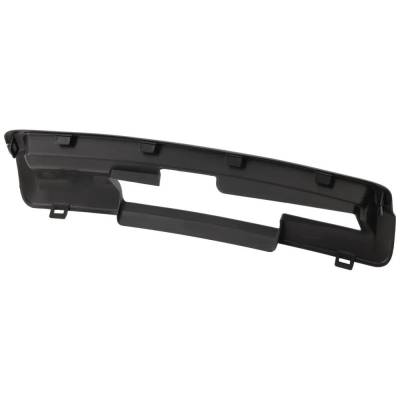 Rareelectrical - New Rear Hitch Cover Compatible With Jeep Grand Cherokee Laredo X 8 Cyl 5.7L Grand Cherokee Laredo X - Image 6