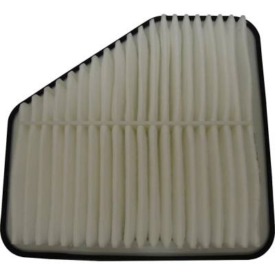 New Air Filter Compatible With Lexus Pontiac Scion Vibe Awd 4 Cyl 2.4L Vibe Base 4 Cyl 2.4L Xb Base