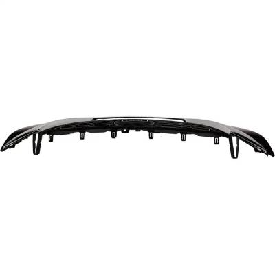 Rareelectrical - New Grille Assembly Compatible With Nissan Altima Sl 4 Cyl 2.5L Altima Sv 4 Cyl 2.5L Altima S 4 Cyl - Image 6
