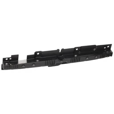 Rareelectrical - New Grille Reinforcement Compatible With Jeep Renegade Trailhawk Elite 4 Cyl 1.3L Renegade Trailhawk - Image 5