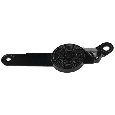 New Right Hood Hinge Compatible With Chevrolet Gmc Sierra 3500 Hd Slt Silverado 3500 Hd Wt Sierra