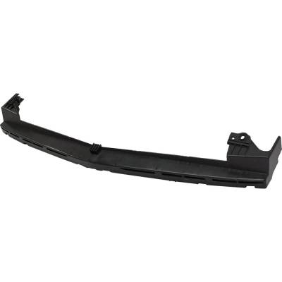 Rareelectrical - New Upper Grille Reinforcement Compatible With Lincoln Mkc Select Mkc Premiere Mkc Black Label Mkc - Image 3