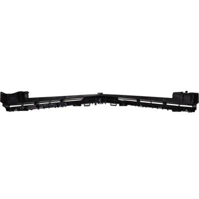 Rareelectrical - New Upper Grille Reinforcement Compatible With Lincoln Mkc Select Mkc Premiere Mkc Black Label Mkc - Image 4