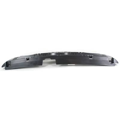 Rareelectrical - New Grille Reinforcement Compatible With Ford Escape Limited Escape Xls Escape Xlt Escape Hybrid - Image 6