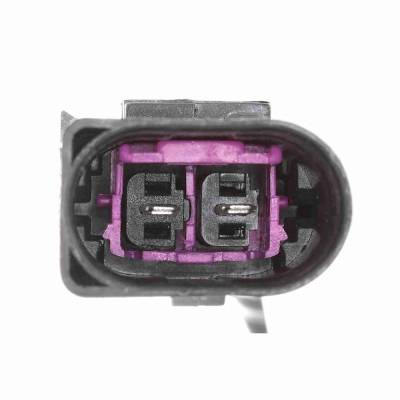 Rareelectrical - New Hood Lock Compatible With Audi A8 Quattro L W12 12 Cyl 6.3L A8 Quattro L Sport 8 Cyl 4.0L A8 - Image 2