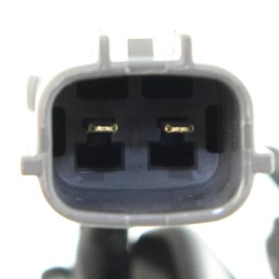 Rareelectrical - New Hood Latch Compatible With Mazda 3 I 3 S 3 Gx 3 Gs 3 Gt 3 Sp23 3 Mazdaspeed 2004-2009 By - Image 6