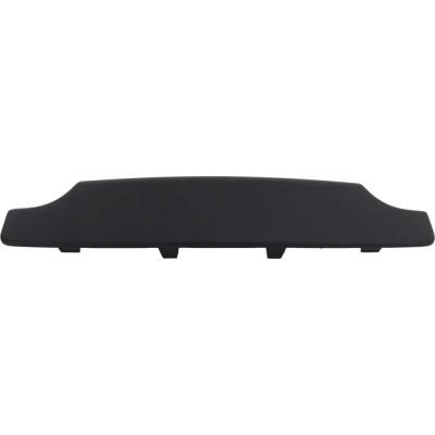 Rareelectrical - New Rear Hitch Cover Compatible With Ford Expedition Limited 6 Cyl 3.5L Expedition Ssv 6 Cyl 3.5L - Image 5