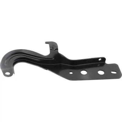 Rareelectrical - New Right Hood Hinge Compatible With Gmc Acadia Slt Acadia Denali Acadia Limited Base Acadia Sl - Image 5