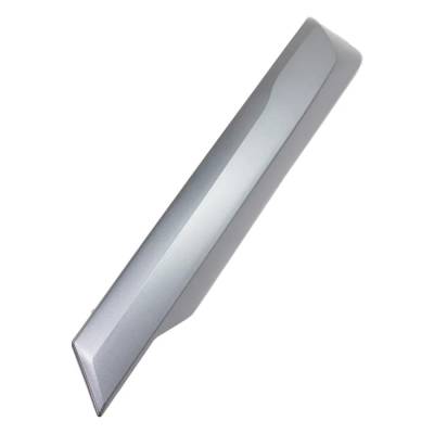 Rareelectrical - New Front Right Grille Trim Compatible With Bmw X3 Sdrive30i X3 Xdrive30i 2018-2021 By 51117439132 - Image 2