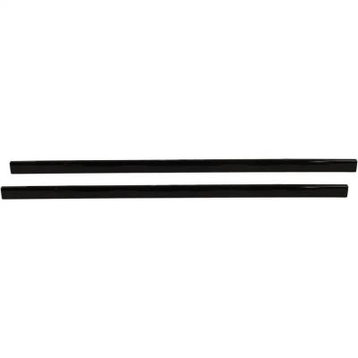 Center Grille Trim Compatible With Audi Q7 All Submodels 2017-2019 Au1211100 4M0807967brn4