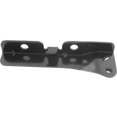 Rareelectrical - New Left Hood Hinge Compatible With Chevrolet Impala Limited Ls Impala 50Th Anniversary Edition - Image 5