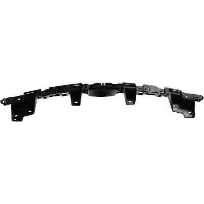 Rareelectrical - Grille Reinforcement Compatible With Buick Encore All Submodels 2017-2022 By Gm1207112 42698092 - Image 4