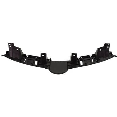 Rareelectrical - Grille Reinforcement Compatible With Buick Encore All Submodels 2017-2022 By Gm1207112 42698092 - Image 6