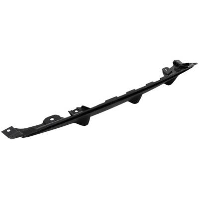 Rareelectrical - New Hitch Cover Compatible With Acura Rdx Sh-Awd 4 Cyl 2.0L 2019-2021 By 71515Tjba50 Ac1129101 - Image 3