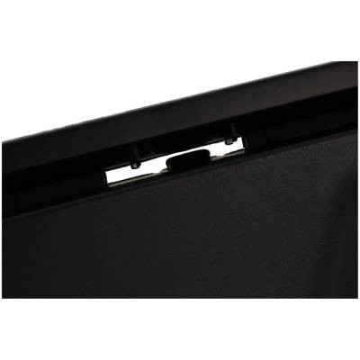 Rareelectrical - New Hitch Cover Compatible With Acura Rdx Sh-Awd 4 Cyl 2.0L 2019-2021 By 71515Tjba50 Ac1129101 - Image 7