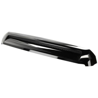 Rareelectrical - Paint To Match Hood Scoop Compatible With Toyota Tundra Platinum 2014-2021 By To1231102 761800C030c0 - Image 5