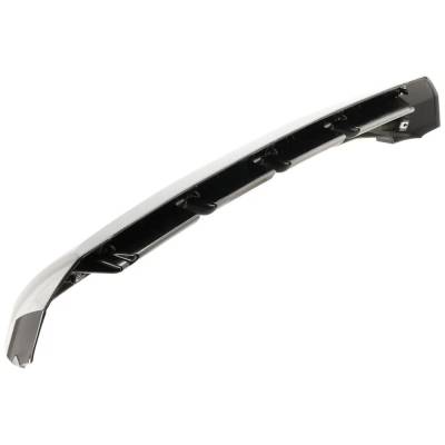 Rareelectrical - Paint To Match Hood Scoop Compatible With Toyota Tundra Platinum 2014-2021 To1231102 761800C030c0 - Image 7