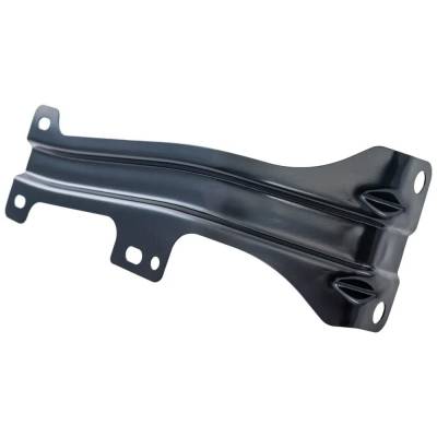 Rareelectrical - New Hood Latch Compatible With Nissan Murano Midnight Edition 6 Cyl 3.5L Murano Platinum Hybrid 4 - Image 3