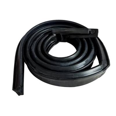 New Hard Top To Body Seal Compatible With Pontiac Star Chief All Submodels Catalina Base Catalina