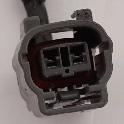 Rareelectrical - New Hood Latch Compatible With Scion Toyota Ia All Submodels Yaris Base Yaris All Submodels Yaris Le - Image 7