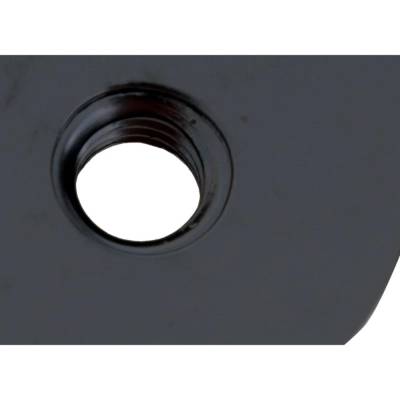 Rareelectrical - New Hood Latch Compatible With Lexus Gs350 Base 6 Cyl 3.5L Gs430 Base 8 Cyl 4.3L Gs450h Base 6 Cyl - Image 8