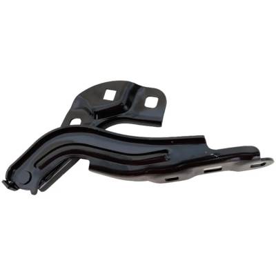 Rareelectrical - New Left Hood Hinge Compatible With Cadillac Xt5 Luxury 4 Cyl 2.0L Xt5 Sport 6 Cyl 3.6L Xt5 Base 6 - Image 6