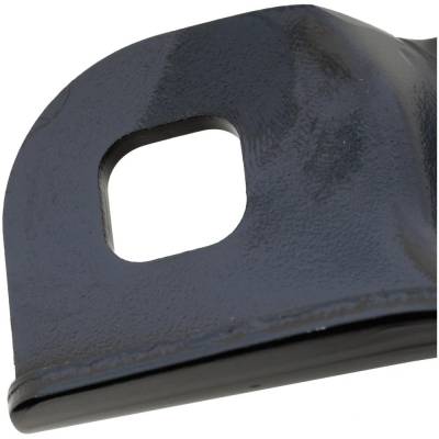 Rareelectrical - New Left Hood Hinge Compatible With Cadillac Xt5 Luxury 4 Cyl 2.0L Xt5 Sport 6 Cyl 3.6L Xt5 Base 6 - Image 8