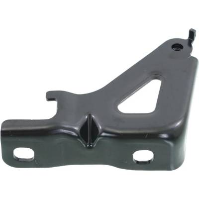 New Right Hood Hinge Compatible With Chevrolet Traverse Ltz Traverse Lt Traverse Premier Traverse Ls