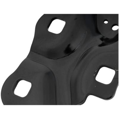 Rareelectrical - New Left Hood Hinge Compatible With Bmw X3 Sdrive28i X4 M40i X3 Xdrive28i X3 Xdrive35i X4 Xdrive35i - Image 8