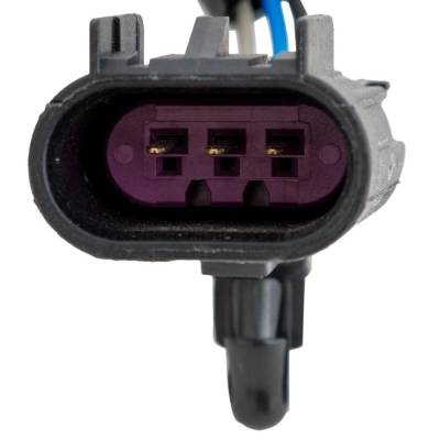 Rareelectrical - New Hood Latch Compatible With Chevrolet Sonic Lt Sonic Ls Sonic Premier Sonic Ltz 2012-2018 By - Image 8