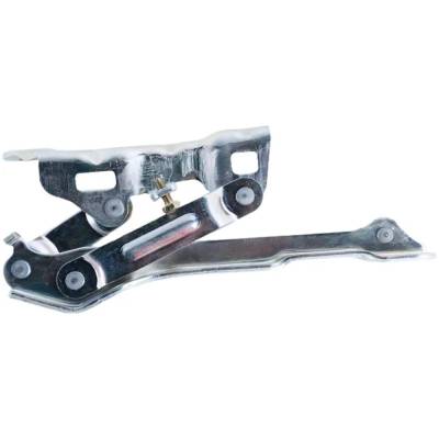 Rareelectrical - New Right Hood Hinge Compatible With Kia Telluride Sx X-Line 6 Cyl 3.8L Telluride X-Pro 6 Cyl 3.8L - Image 6