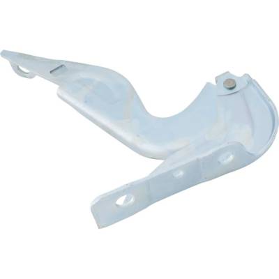 Rareelectrical - New Left Hood Hinge Compatible With Mitsubishi Eclipse Cross Sel Touring 4 Cyl 1.5L Eclipse Cross - Image 3