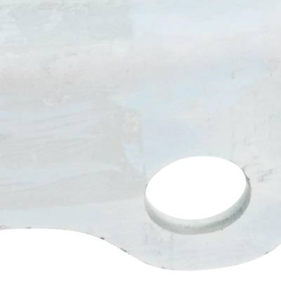 Rareelectrical - New Left Hood Hinge Compatible With Mitsubishi Eclipse Cross Sel Touring 4 Cyl 1.5L Eclipse Cross - Image 8