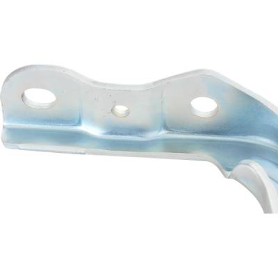 Rareelectrical - New Right Hood Hinge Compatible With Kia Niro Ex Premium 4 Cyl 1.6L Niro Plug-In Hybrid Lx 4 Cyl - Image 7