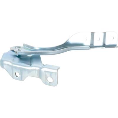 Rareelectrical - New Right Hood Hinge Compatible With Hyundai Venue Se 4 Cyl 1.6L Venue Ultimate 4 Cyl 1.6L Venue - Image 5