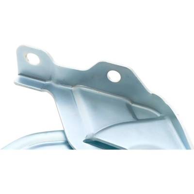 Rareelectrical - New Left Hood Hinge Compatible With Hyundai Venue Preferred 4 Cyl 1.6L Venue Denim 4 Cyl 1.6L Venue - Image 7