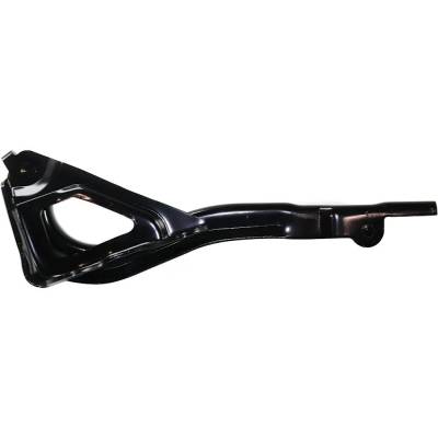 Rareelectrical - New Right Hood Hinge Compatible With Buick Envision Premium Ii 4 Cyl 2.0L Envision Essence 4 Cyl - Image 5