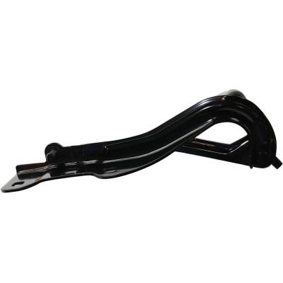 New Left Hood Hinge Compatible With Buick Envision Base 4 Cyl 2.5L Envision Essence 4 Cyl 2.5L