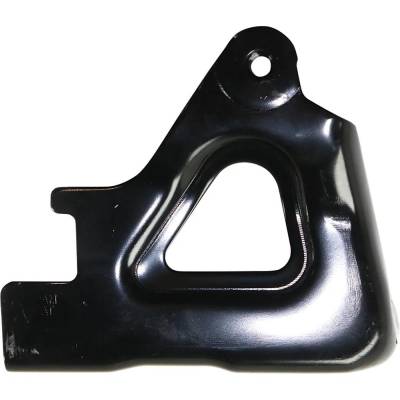 Rareelectrical - New Right Hood Hinge Compatible With Buick Enclave Base Enclave Premium Enclave Leather Enclave - Image 5