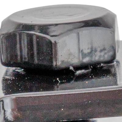 Rareelectrical - New Right Hood Hinge Compatible With Bmw X7 Xdrive40i 6 Cyl 3.0L X5 M 8 Cyl 4.4L X6 Xdrive40i 6 Cyl - Image 7