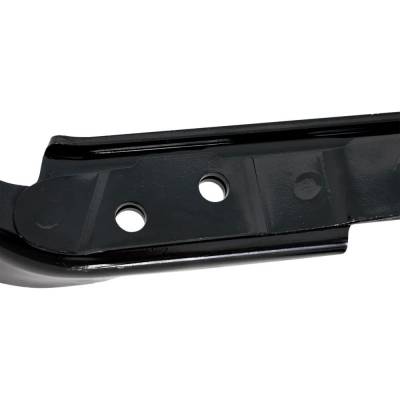 Rareelectrical - New Right Hood Hinge Compatible With Honda Hr-V Sport 4 Cyl 2.0L Hr-V Ex-L 4 Cyl 2.0L Hr-V Lx 4 Cyl - Image 8