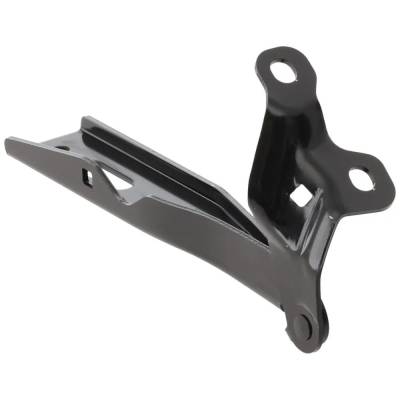 Rareelectrical - New Right Hood Hinge Compatible With Acura Tlx Sh-Awd 6 Cyl 3.5L Tlx Base 6 Cyl 3.5L Tlx Base 4 Cyl - Image 7