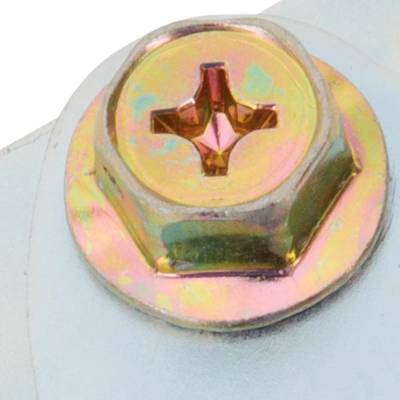 Rareelectrical - New Right Hood Hinge Compatible With Audi Q3 S-Line Premium 4 Cyl 2.0L Q3 Komfort 4 Cyl 2.0L Q3 - Image 8