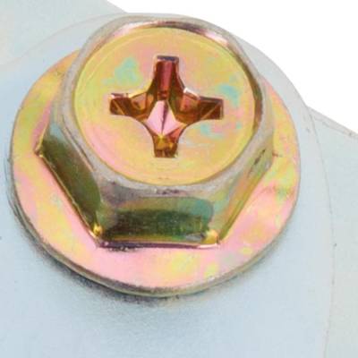 Rareelectrical - New Left Hood Hinge Compatible With Audi Q3 Premium Plus 4 Cyl 2.0L Q3 Technik 4 Cyl 2.0L Q3 Komfort - Image 8