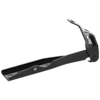 Rareelectrical - New Right Hood Hinge Compatible With Acura Tlx Sh-Awd 6 Cyl 3.5L Tlx Base 6 Cyl 3.5L Tlx Base 4 Cyl - Image 5