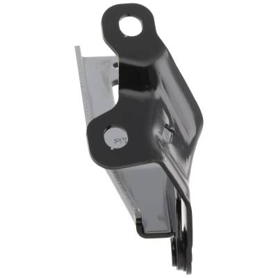 Rareelectrical - New Left Hood Hinge Compatible With Acura Tlx Base 4 Cyl 2.4L Tlx Sh-Awd 6 Cyl 3.5L Tlx Base 6 Cyl - Image 6