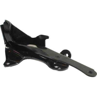 Rareelectrical - New Left Hood Hinge Compatible With Subaru Forester X Premium Forester Xt Forester X Touring - Image 2