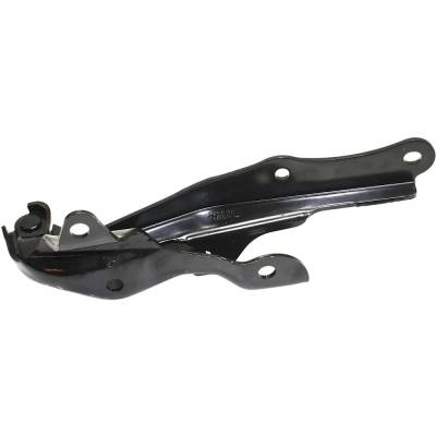 Rareelectrical - New Left Hood Hinge Compatible With Subaru Forester X Premium Forester Xt Forester X Touring - Image 5