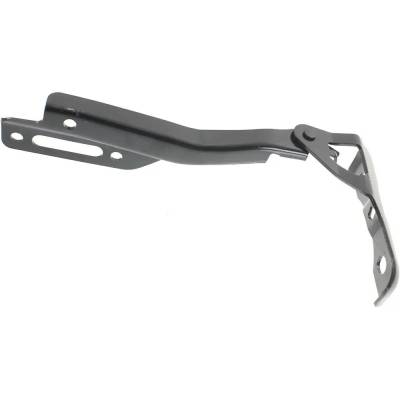 Rareelectrical - New Left Hood Hinge Compatible With Honda Odyssey Touring Odyssey Lx Odyssey Ex-L Odyssey Touring - Image 5
